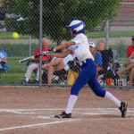 pry soft peyton tunink sac fly
