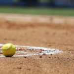 softball pic