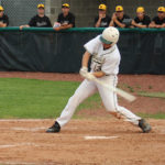 wg base cole theisen lines out
