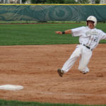 wg base dorenkamp slides third