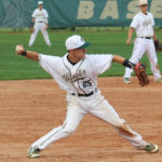 wg base dorenkamp throws