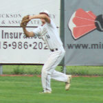 wg base matt buch catch