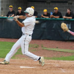 wg base matt buch cuts