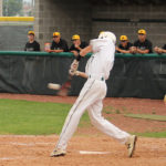 wg base nick brummond contact