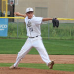 wg base worley pitch