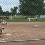 wg soft vs west branch