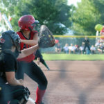 adm soft sierra wyant takes high