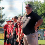 adm soft team lineup