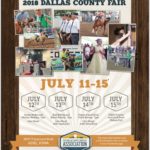 dallas county fair ad 2018