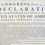declaration 2