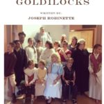goldilock play bill (7)