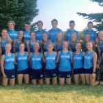 pan bgxc both teams photo