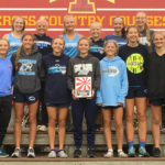 pan gxc team wins