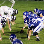 pry fb offensive line