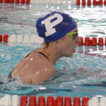 pry gswm herman breast med