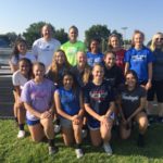 pry vb team pic