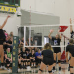wg vb wcac natalie weaver kill
