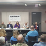 candidates forum supes and jim