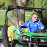 pry bgxc ned and pierce menke