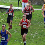 pry bxc 2
