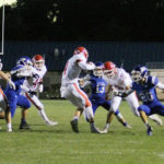 pry fb defense seals end