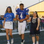pry fb fuentes cruz and tobar