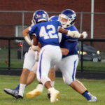 pry fb holtorf craddock sack