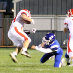 pry fb jacob nelson tackle