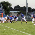 pry fb offense at snap