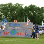 pry fb run on 1