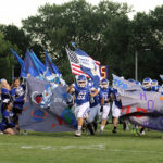pry fb run on 2