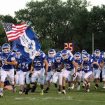 pry fb run on 3