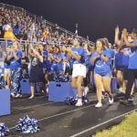 pry fb seniors spirit stick