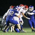 pry fb snyder and craddock tackle