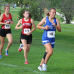 pry gxc kailey crawford 1