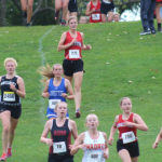 pry gxc kailey crawford 2
