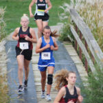 pry gxc kailey crawford 3