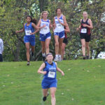 pry gxc kennedy tunink cris gomez