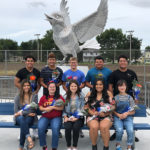 pry hc court by jay