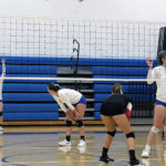 pry vb marburger serves l-r