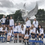 pry vb varsity bird