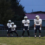 wg fb academy kick off