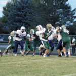 wg fb achenbach breaks free
