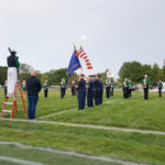 wg fb band anthem