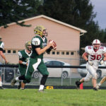 wg fb braunschweig rolls