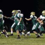 wg fb lettow toss sweep left