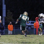 wg fb letttow sweep left