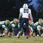 wg fb offense snap
