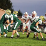 wg fb polich runs l-r