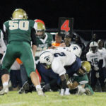 wg fb sacking academy qb